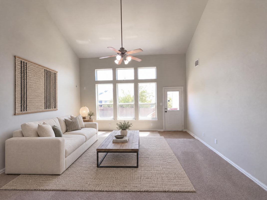 Property photo 3 of 10314 Quayle Mist