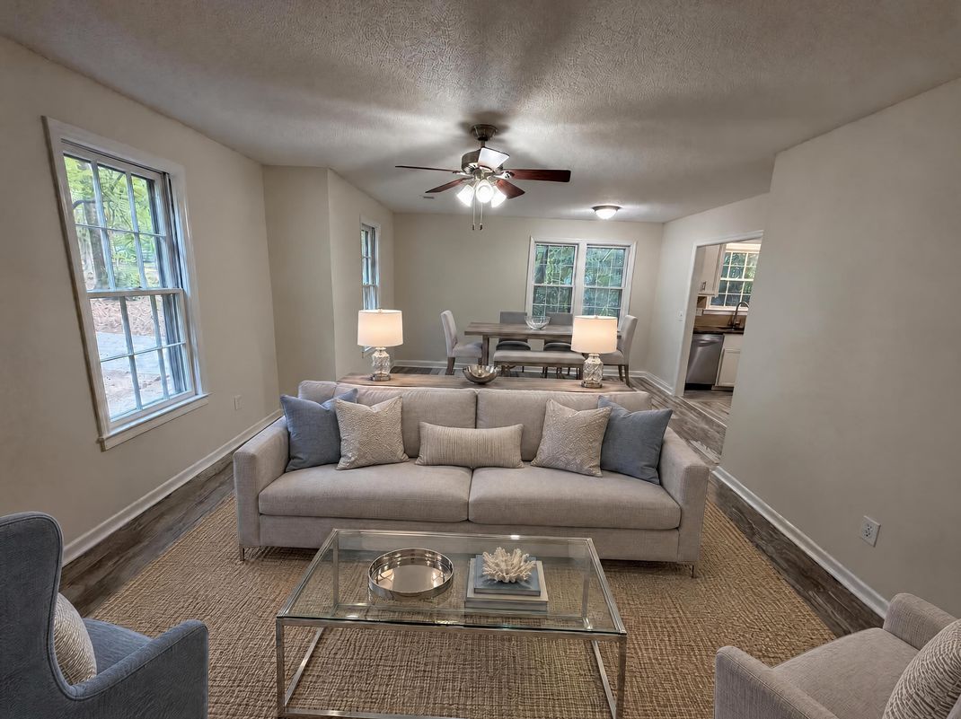 Property photo 3 of 13 Trinity Three Ct