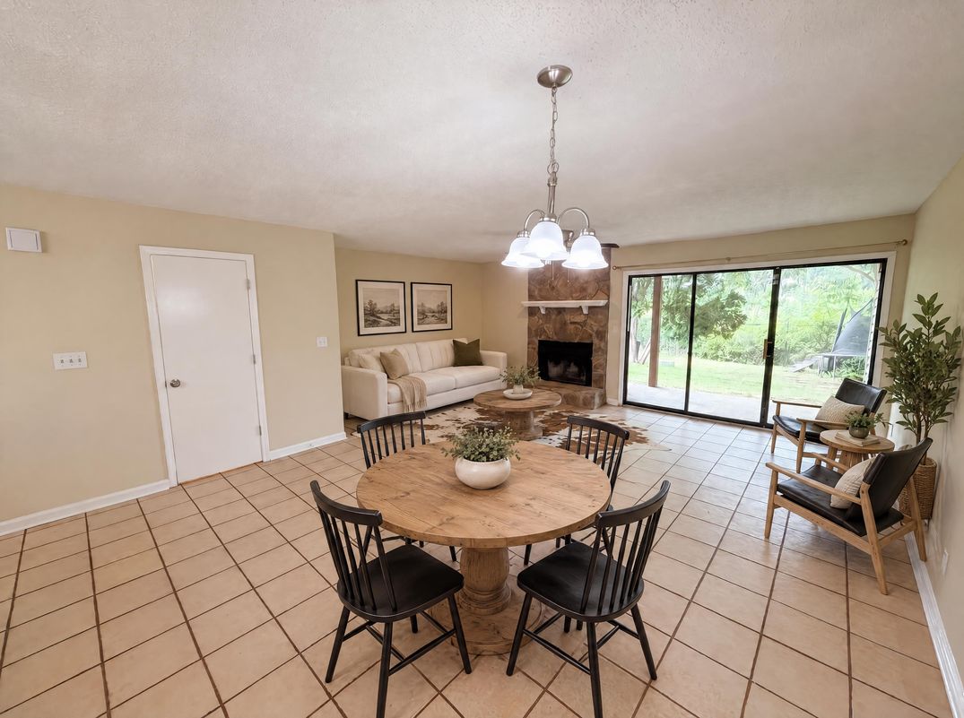 Property photo 3 of 3271 Tennington Pl # 0