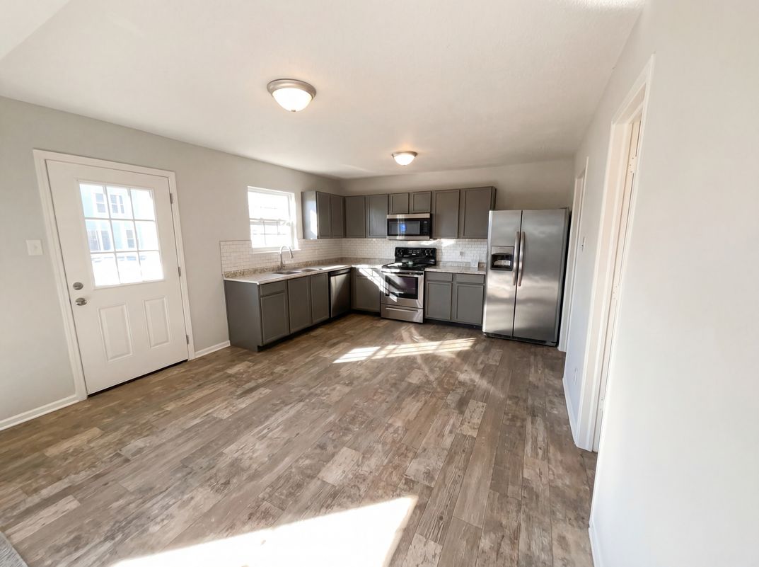 Property photo 2 of 8843 Cardinal Flower Ln