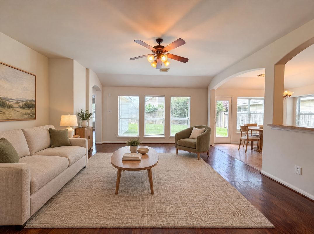 Property photo 3 of 6843 Tammany Manor Ln