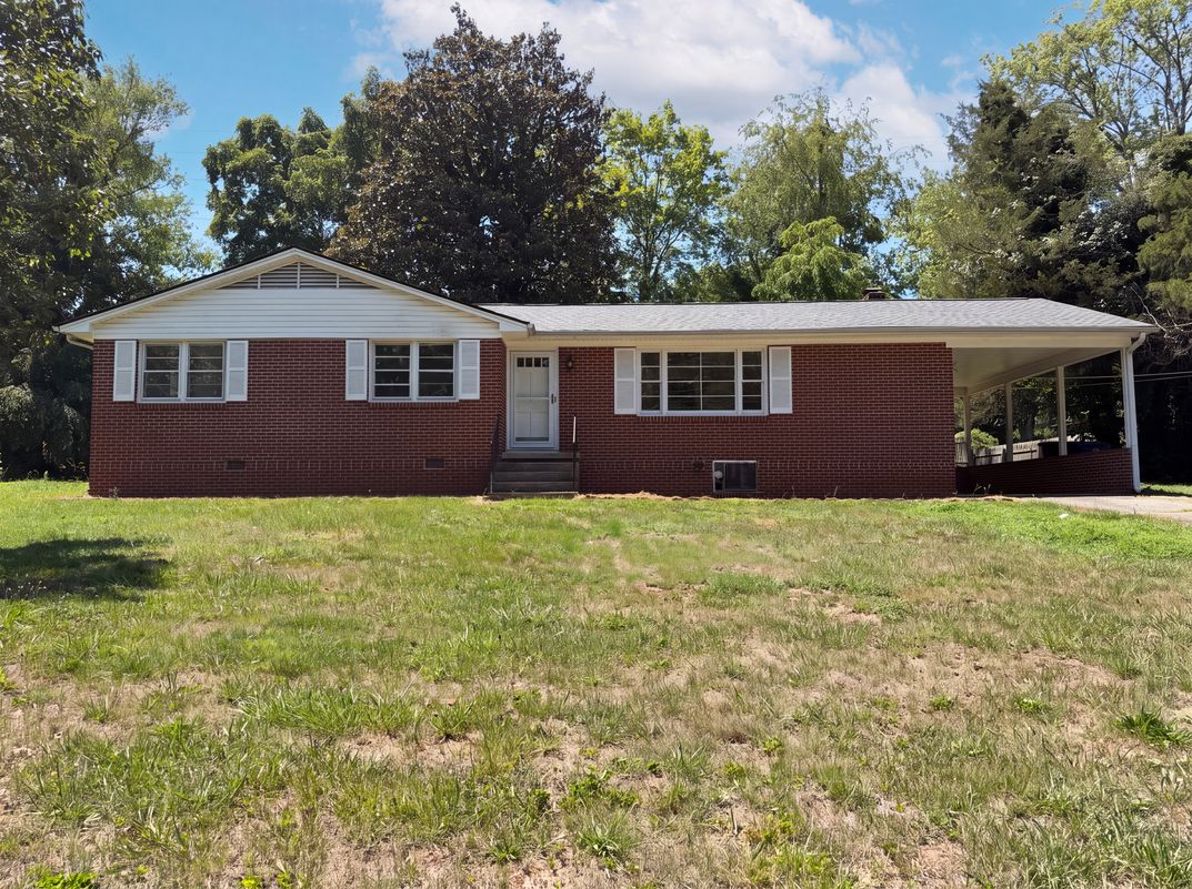 Property photo 1 of 5150 Williamsburg Rd