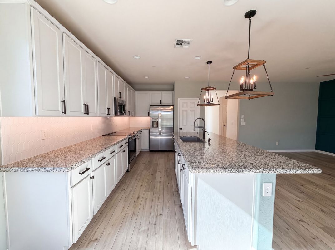Property photo 2 of 17667 E Chevelon Canyon Cir
