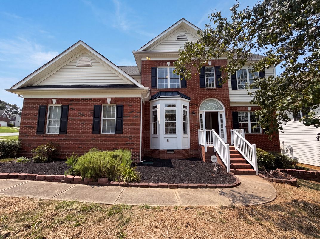 Property photo 1 of 2318 Phlox Ct