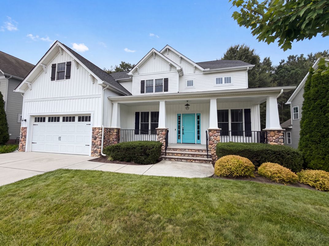 Property photo 1 of 3224 Barkham Dr
