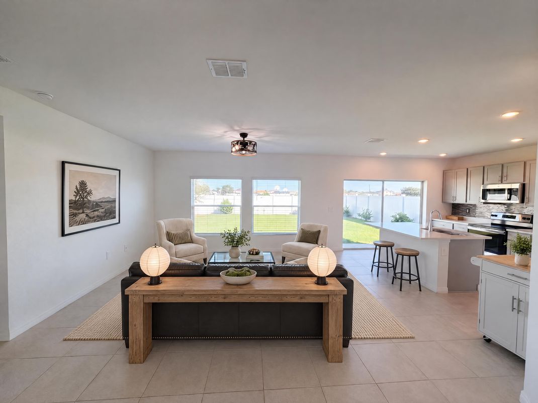 Property photo 3 of 124 Citrine Loop