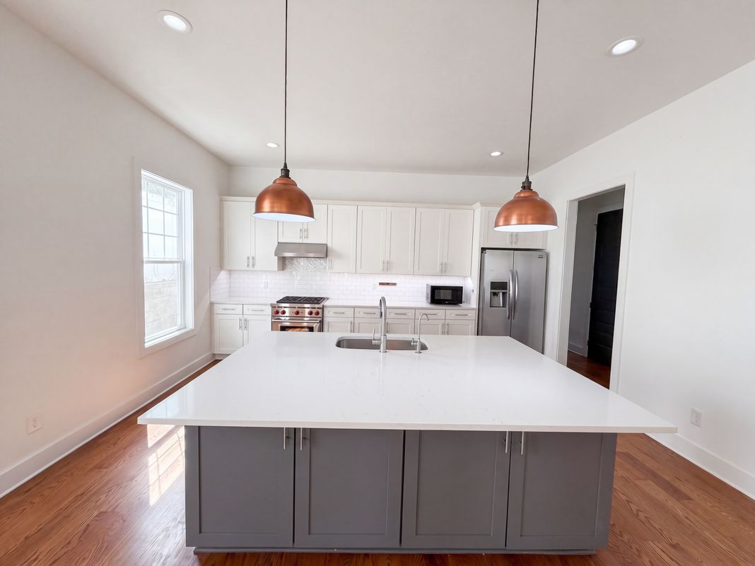 Property photo 2 of 5301 Pennsylvania Ave