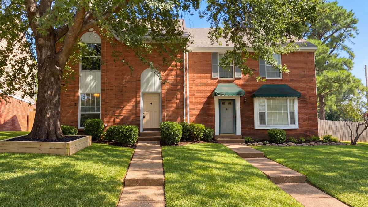 Property photo 1 of 3798 Fern Ridge Rd