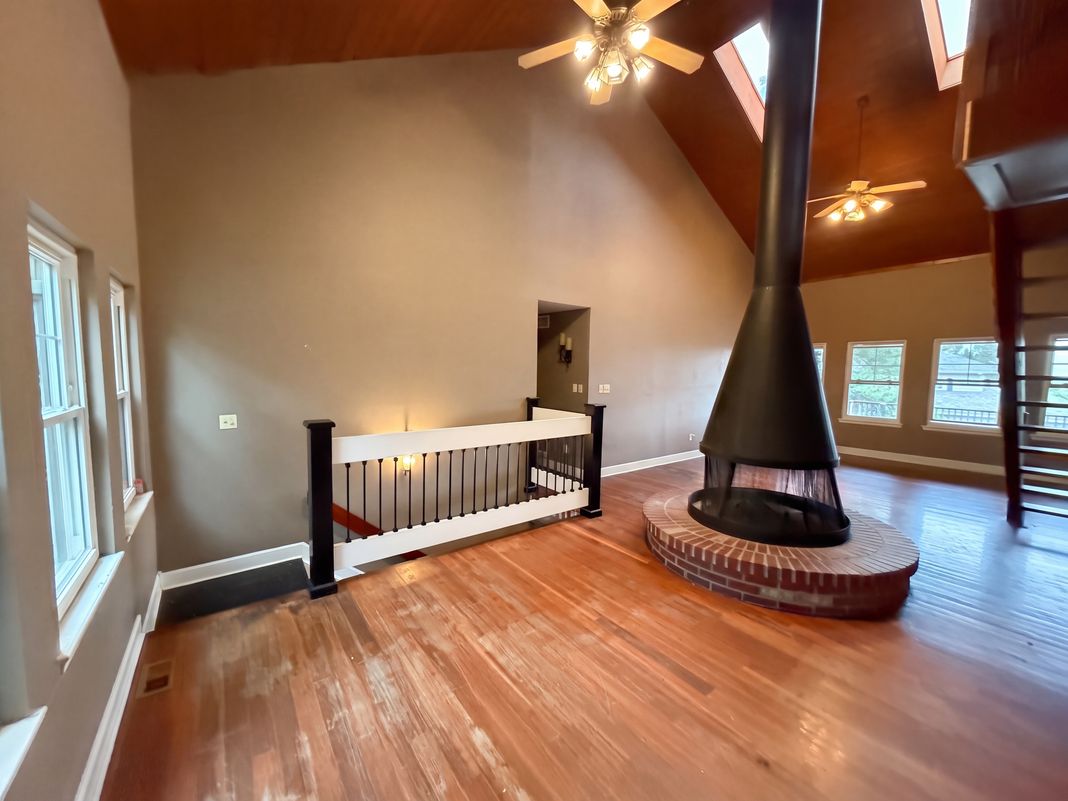 Property photo 3 of 7544 S Elkhorn Mtn