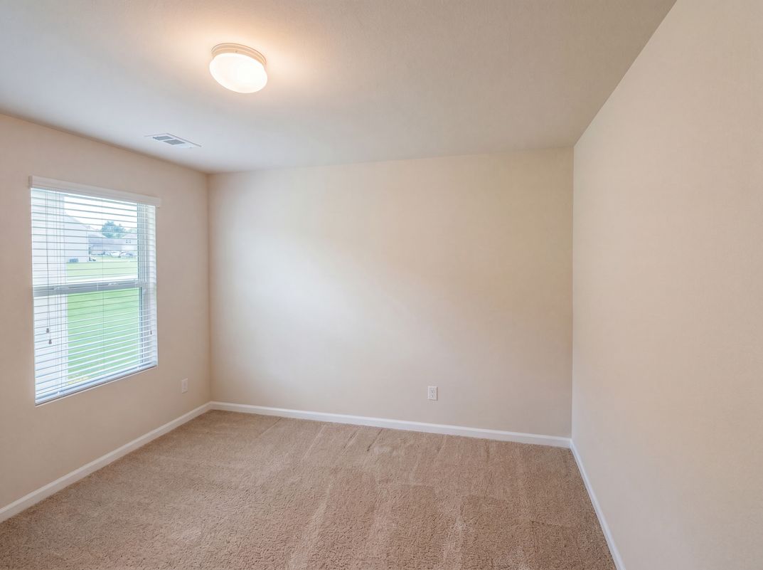 Photo 23 of 39 of 8496 Glenview St, Douglasville, GA