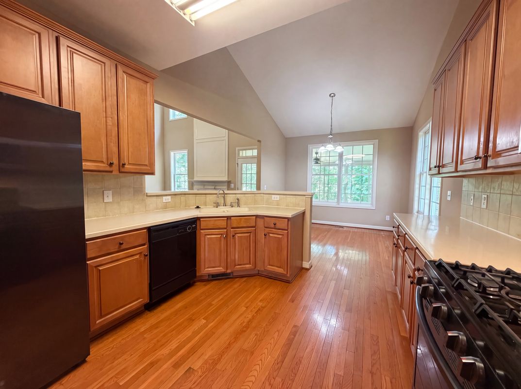 Property photo 2 of 113 Vista Brooke Dr