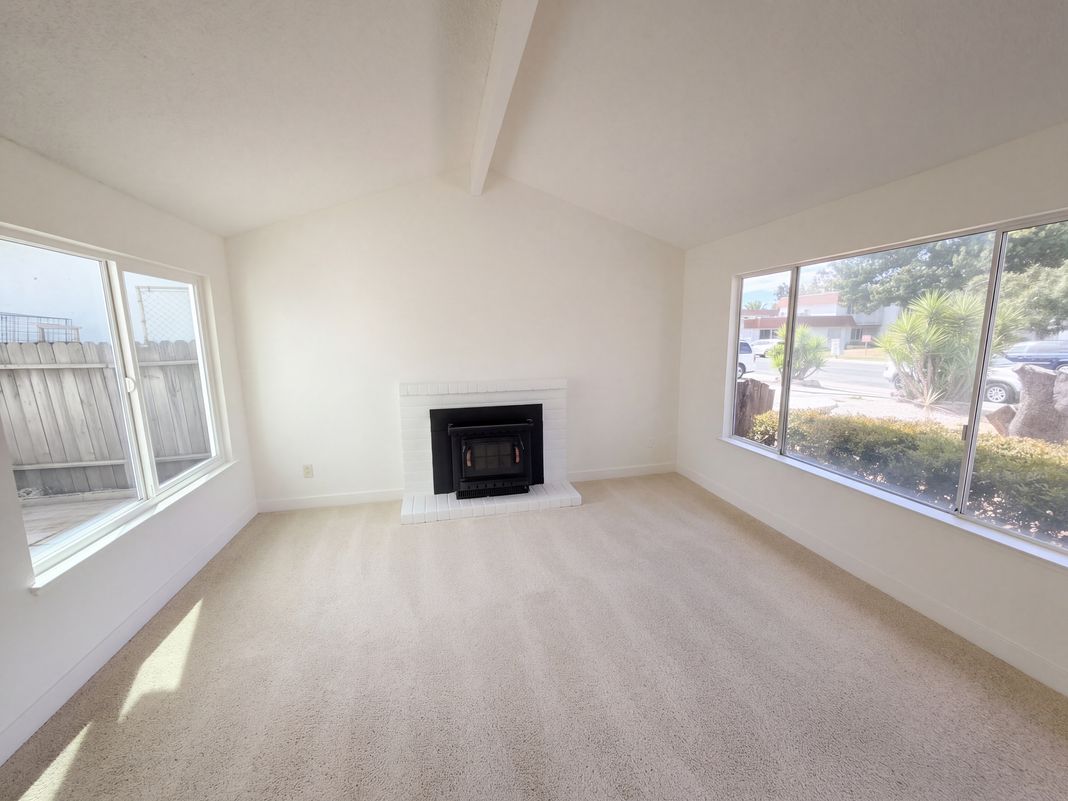 Property photo 3 of 6300 Seyferth Way