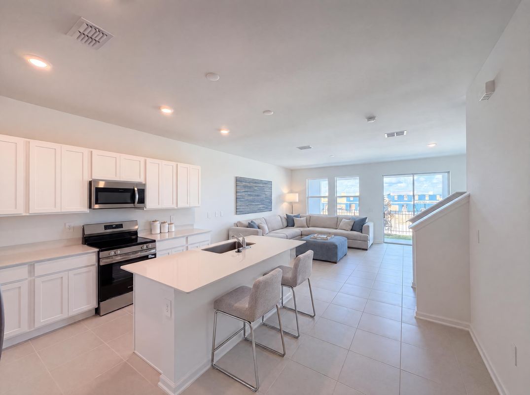 Property photo 2 of 3110 Kurtz Ter