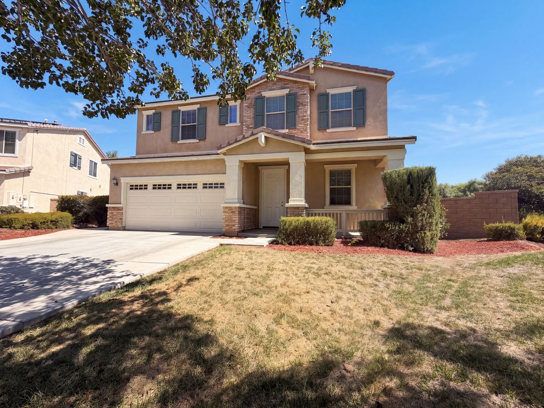 Property photo 1 of 29495 Glenhurst Cir