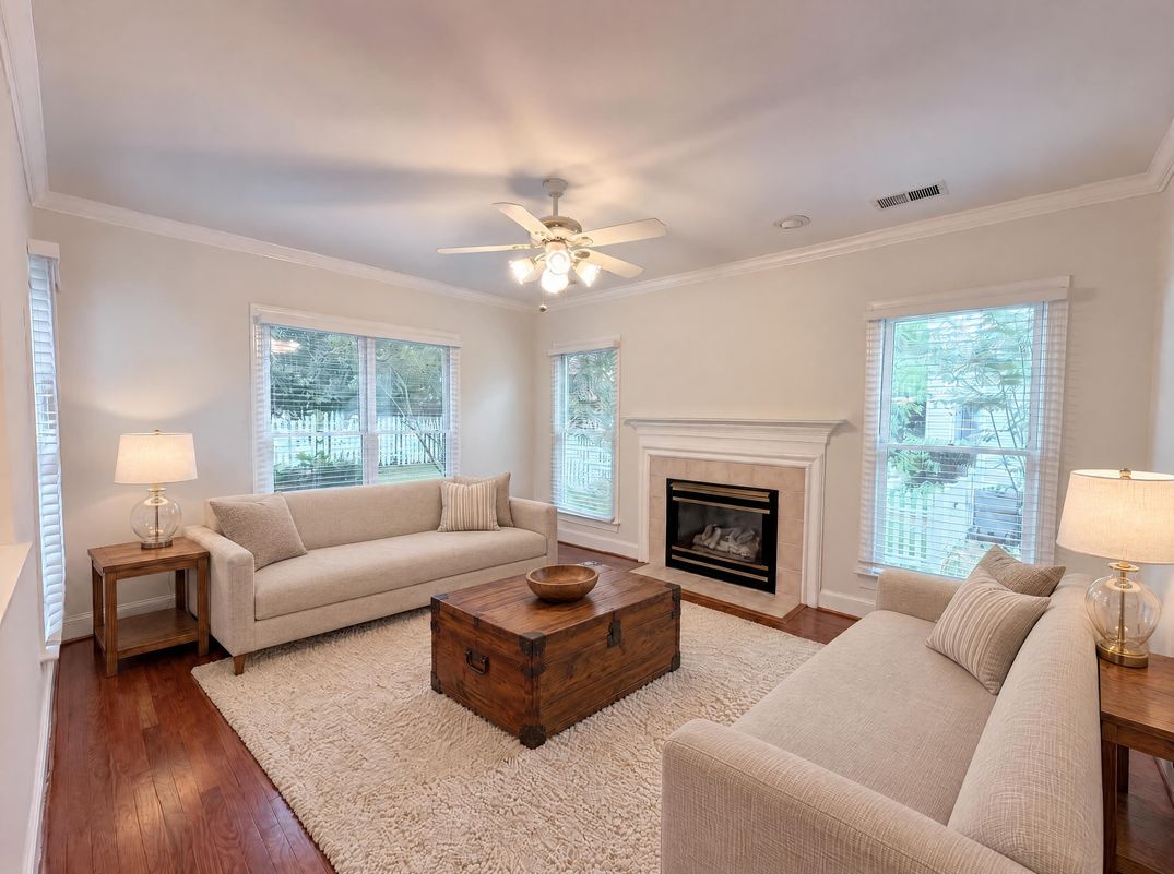 Property photo 3 of 7906 Elphin Ct
