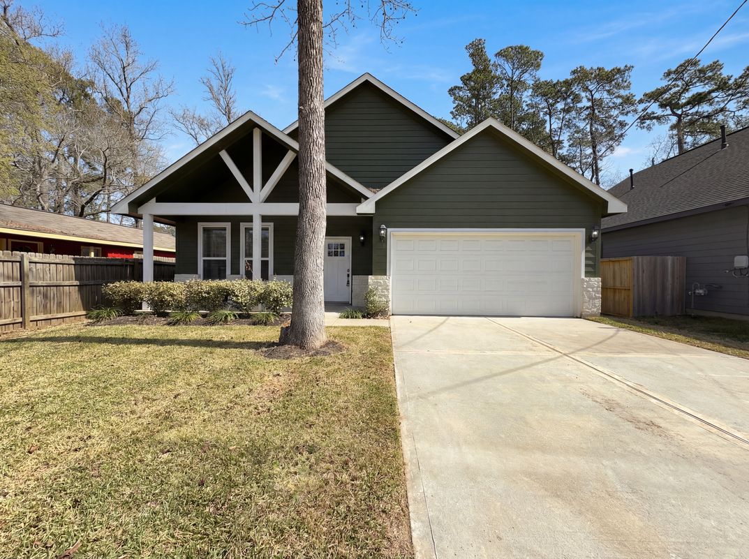 Property photo 1 of 15376 Coaltown Rd
