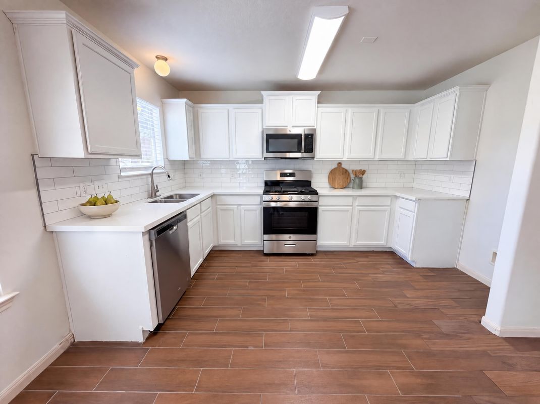 Property photo 3 of 6311 Richland Hills Dr