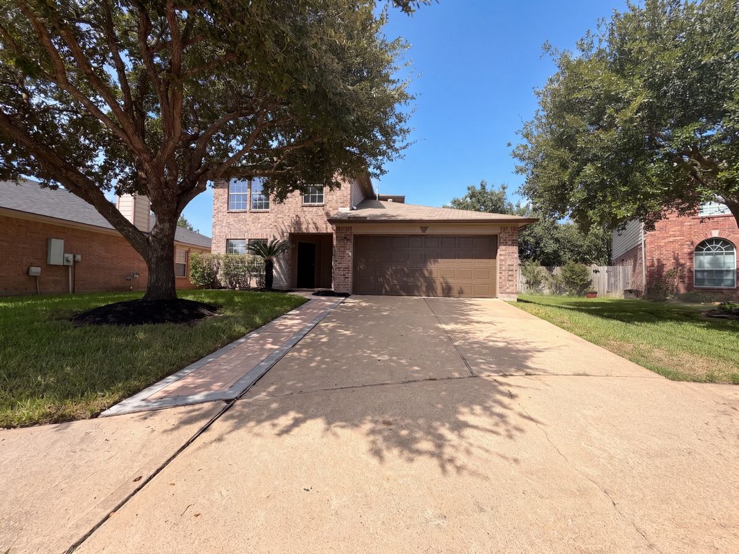 Property photo 1 of 14631 Pebble Meadow Ct