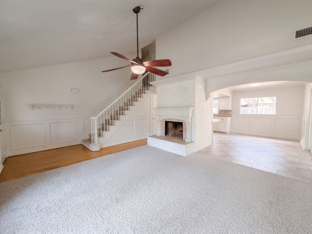 Property photo 3 of 3147 Glade Springs Dr