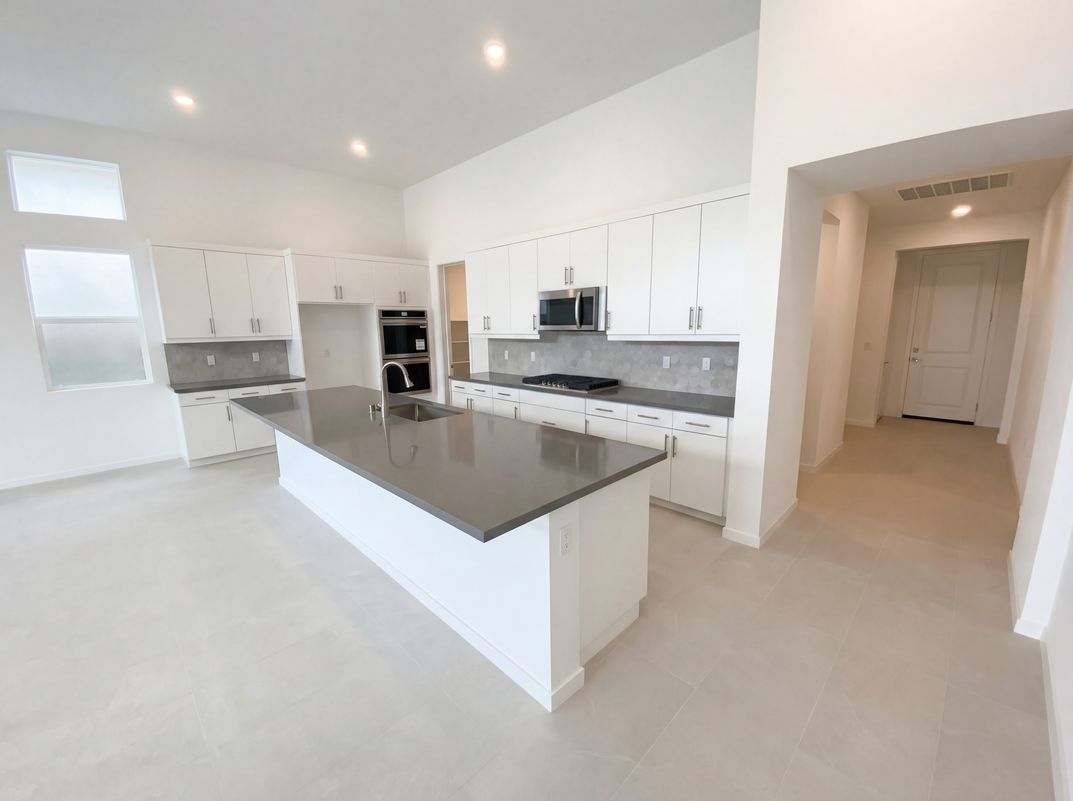 Property photo 2 of 4467 Rambler Ln