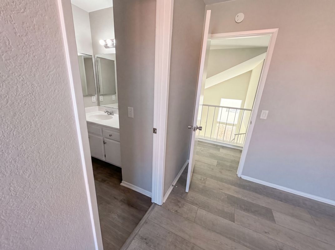 Photo 16 of 22 of 4256 Trenton Ave, Palmdale, CA