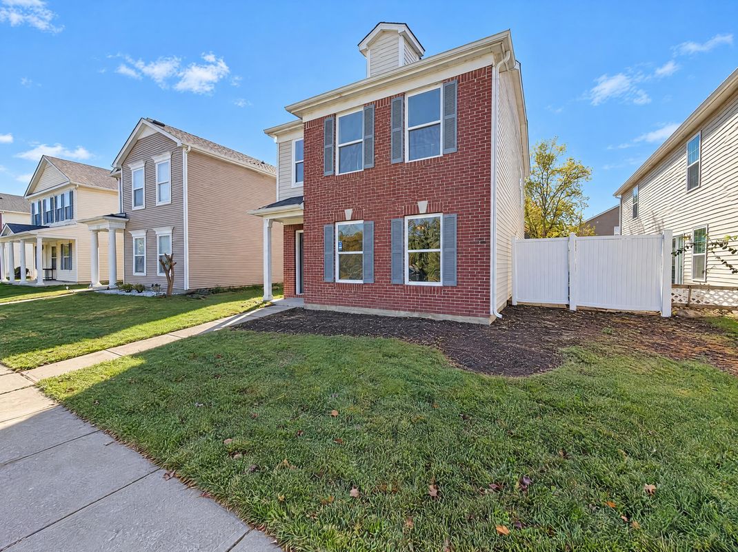 Property photo 1 of 10133 Cumberland Pointe Blvd
