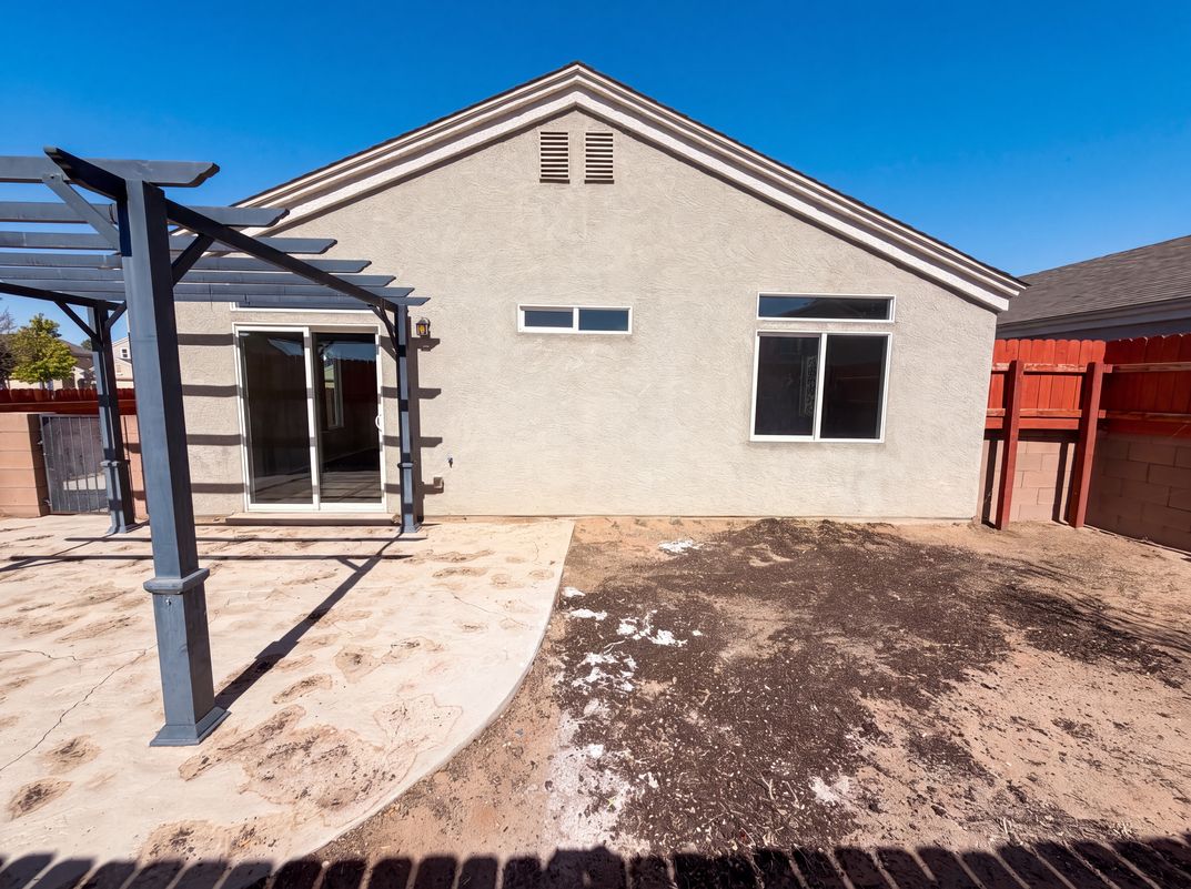 Photo 5 of 20 of 2834 Baco Noir Dr SW, Albuquerque, NM