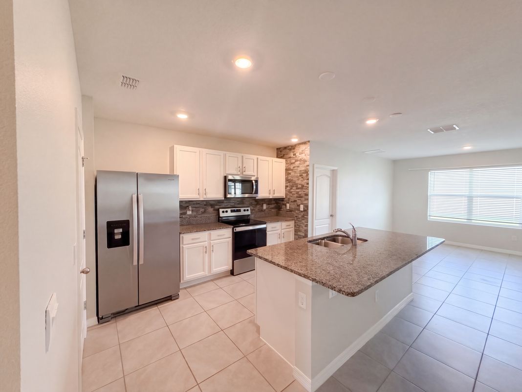 Property photo 2 of 2112 Elio Ridge Dr