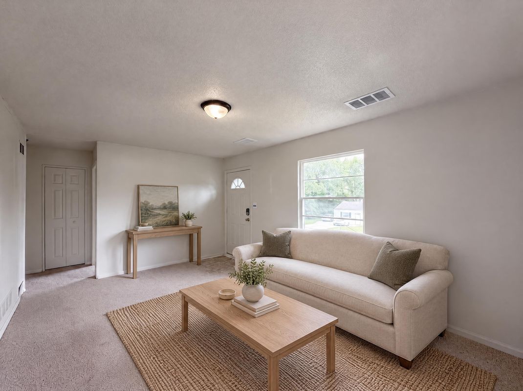 Property photo 3 of 4770 Woodend Ave