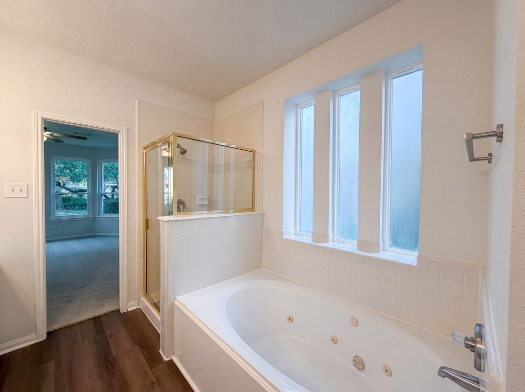 Photo 15 of 22 of 14310 Amyford Ct, Cypress, TX