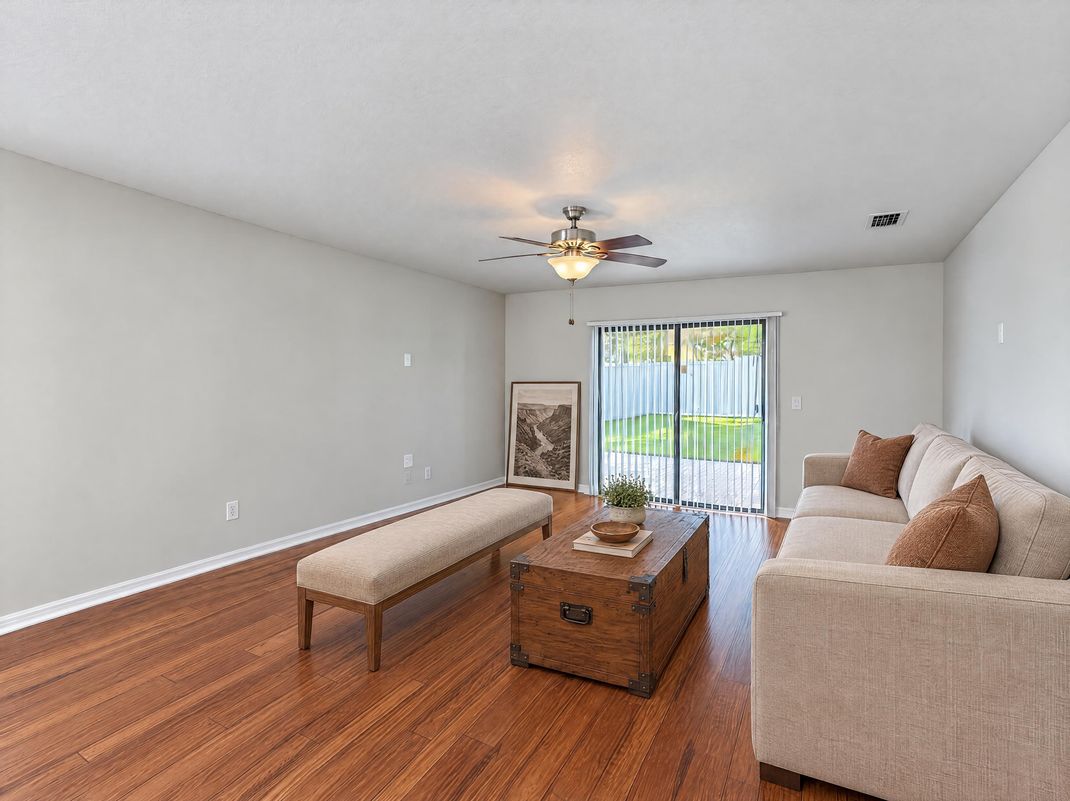 Property photo 3 of 532 Savannah Preserve Loop