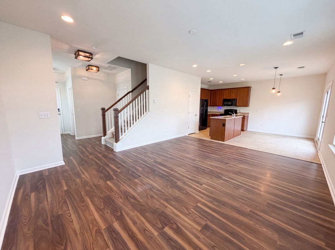 Property photo 3 of 457 Stoney Field Dr