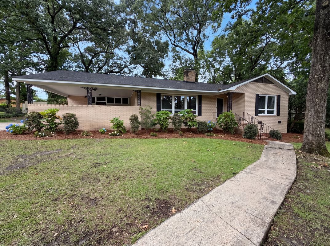 Property photo 1 of 6456 Yorkshire Dr