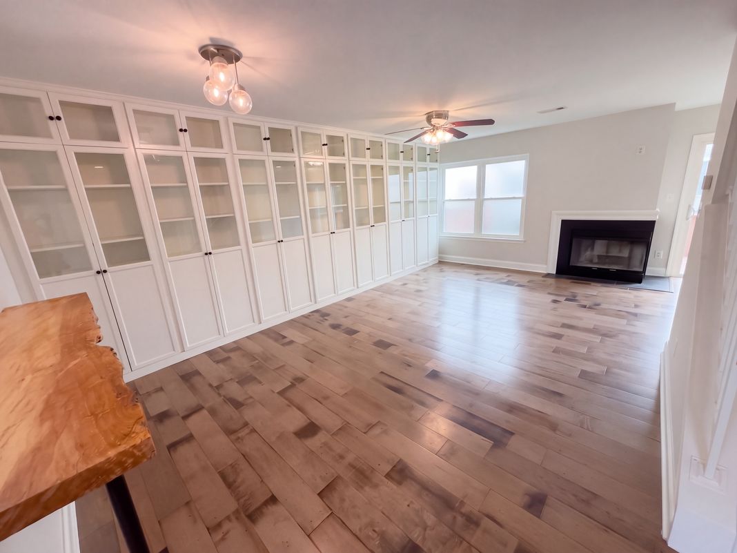 Property photo 3 of 7904 Saddlehorn Ct
