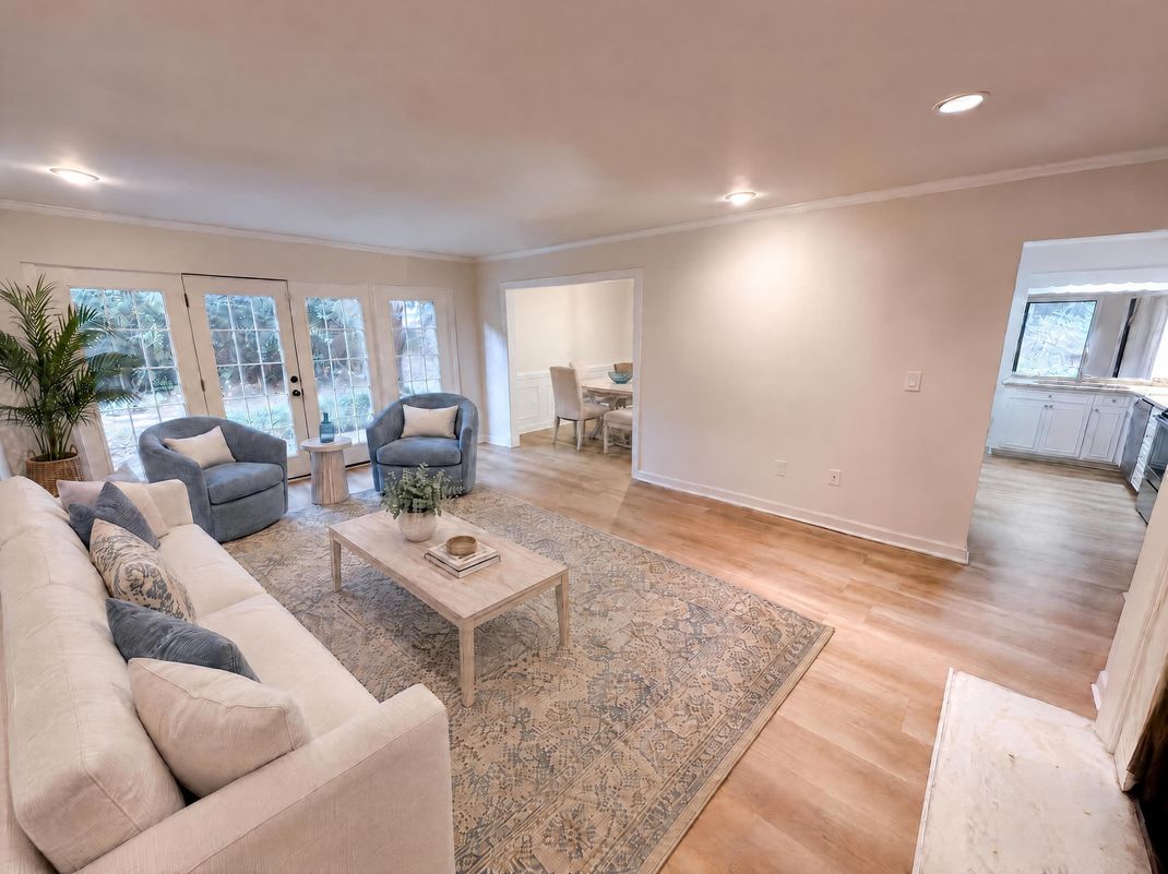 Property photo 3 of 7022 Quail Hill Rd