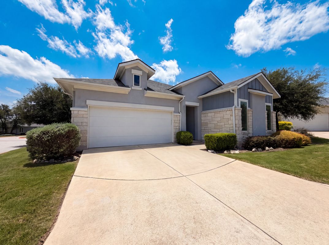 Photo 15 of 16 of 13701 Ronald W Reagan Blvd, Cedar Park, TX