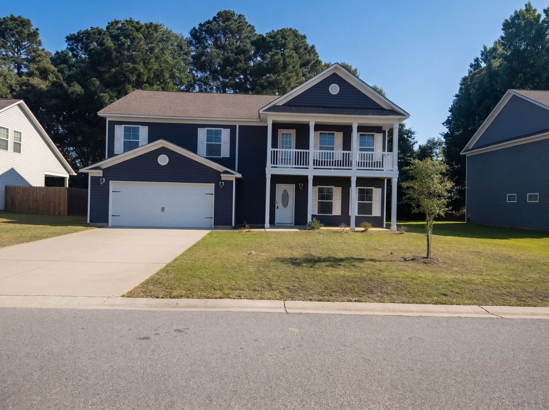 Property photo 1 of 65 Whitetail Cir