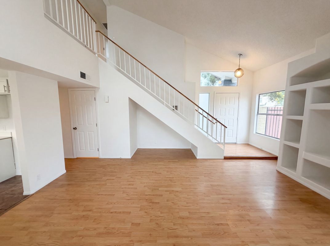 Property photo 3 of 4058 W Chama Dr