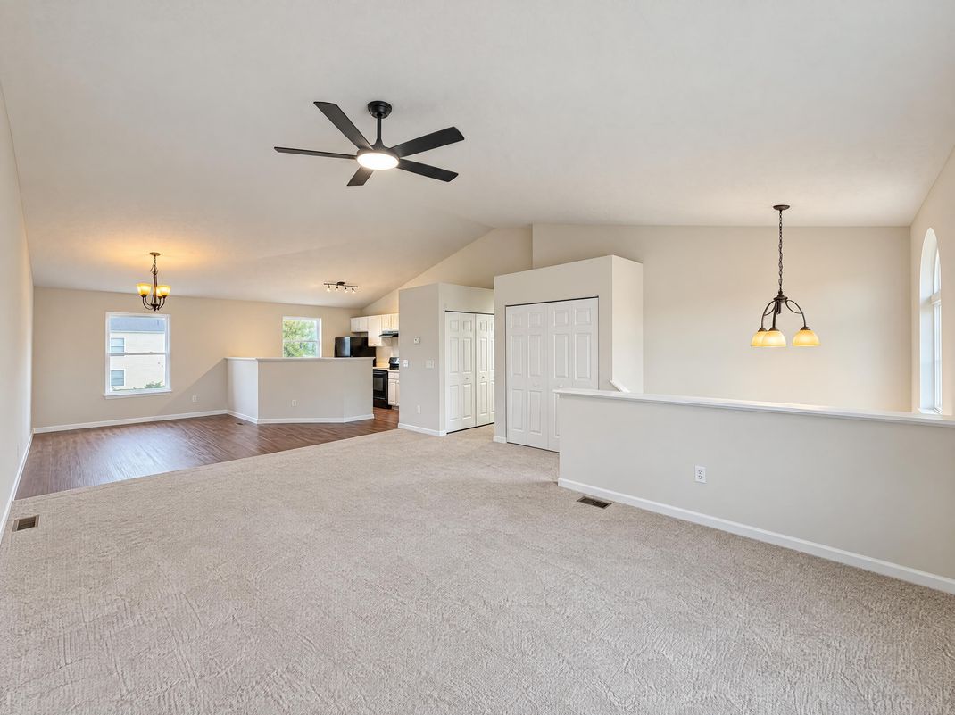 Property photo 3 of 3308 Kady Ln