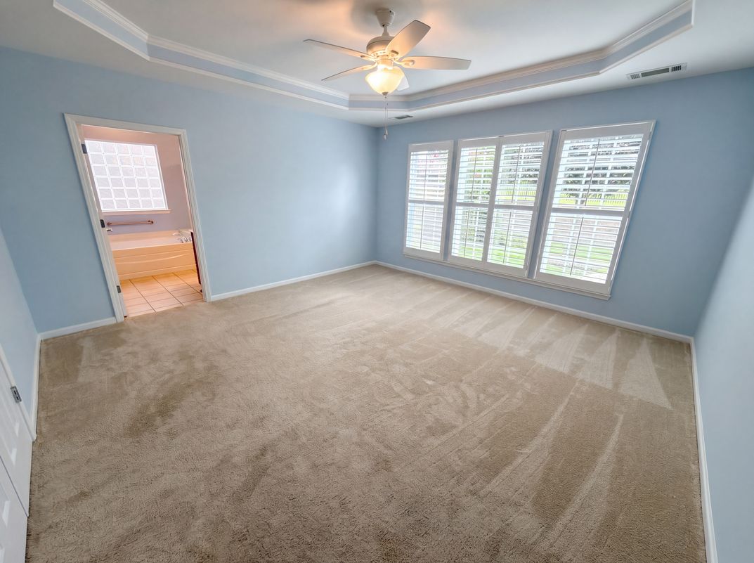Photo 4 of 20 of 2059 Hartwell Ln, Fort Mill, SC