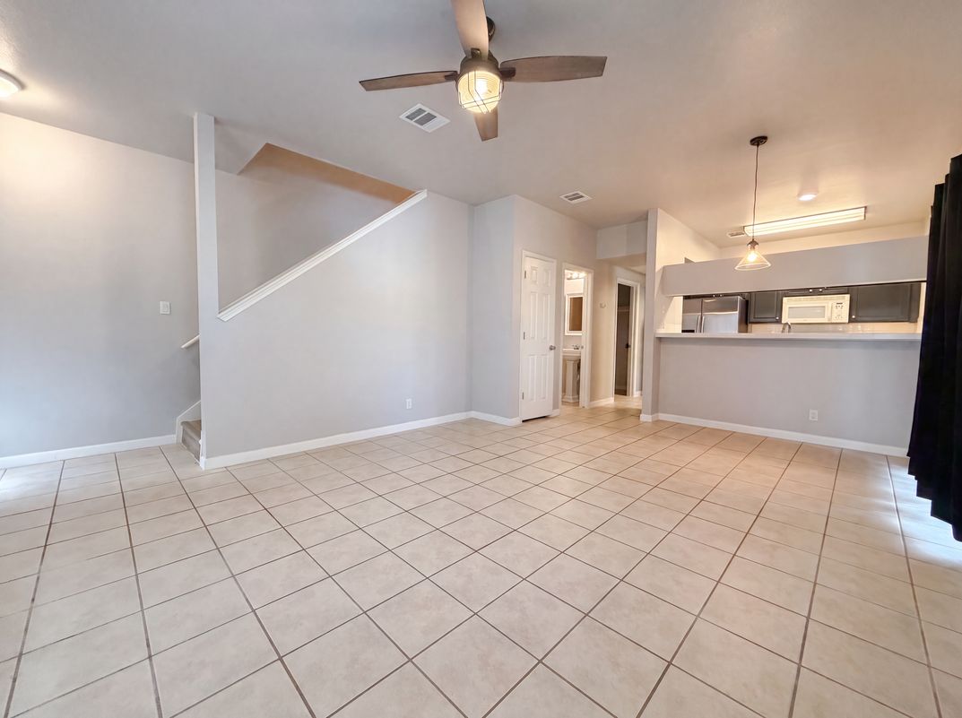 Property photo 3 of 40 Chapel Hill Cir