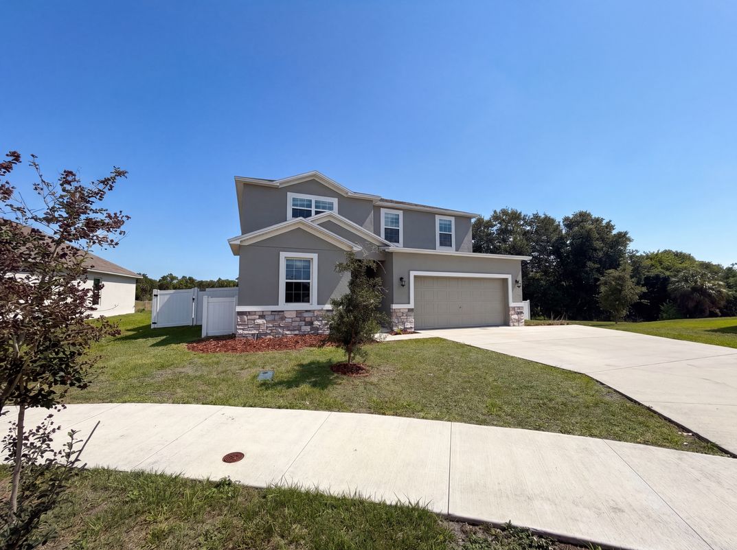 Property photo 1 of 4510 Penkert Pl