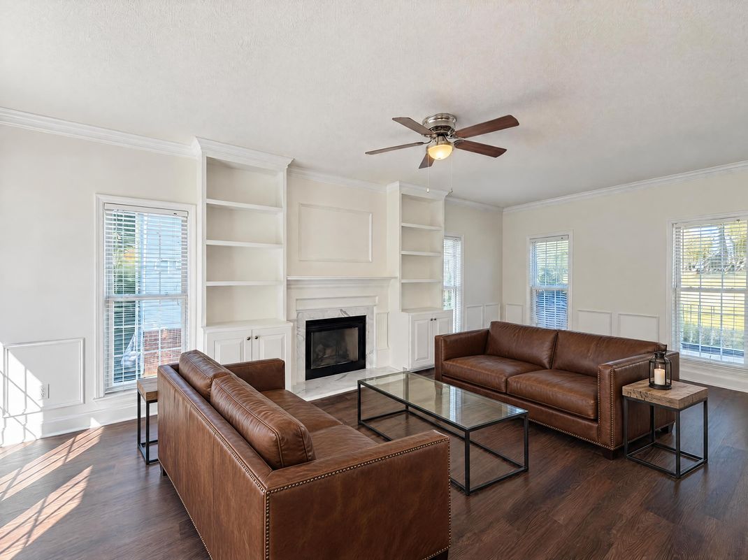 Property photo 3 of 6113 Remington Lake Dr