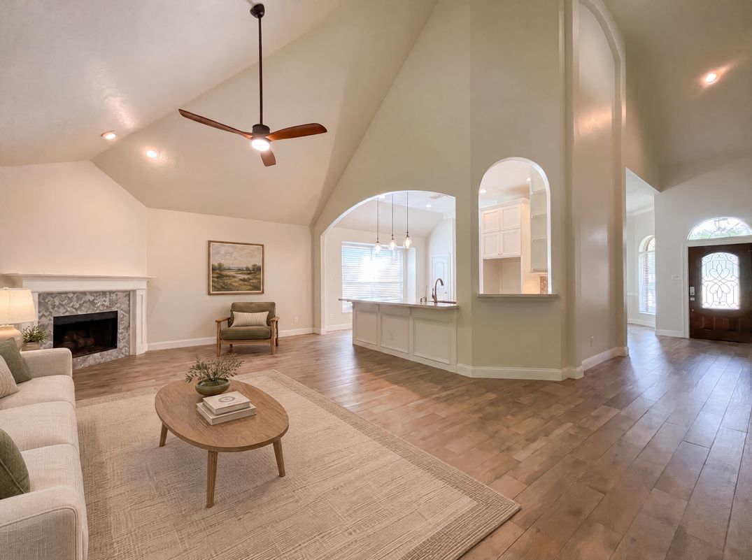 Property photo 3 of 7107 Sweet Violet Trl