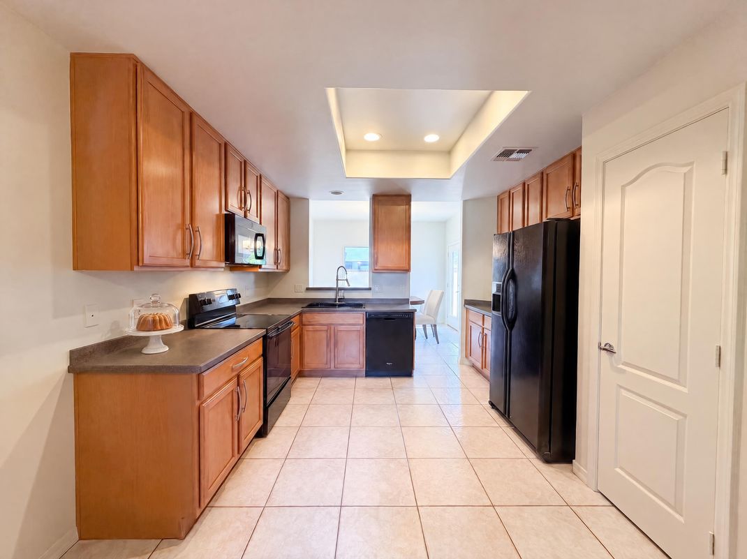 Property photo 2 of 4202 N 21st St Unit 7