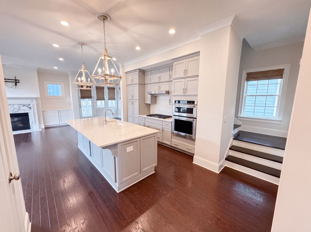 Property photo 2 of 5805 Edenbrooke Dr