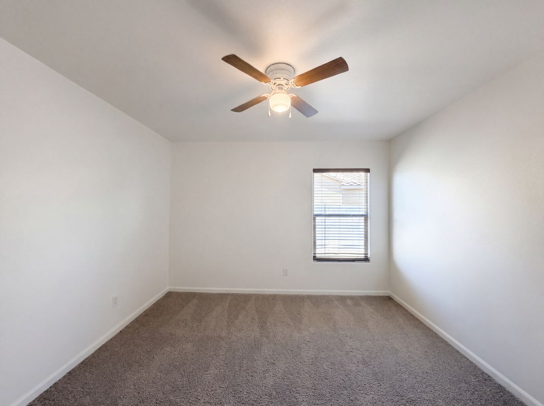 Photo 15 of 23 of 781 S Silvercreek Ln, Casa Grande, AZ