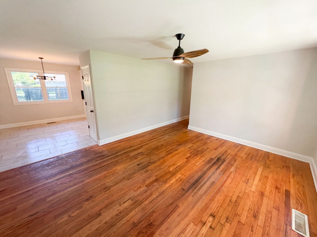 Property photo 3 of 5110 Winston Dr