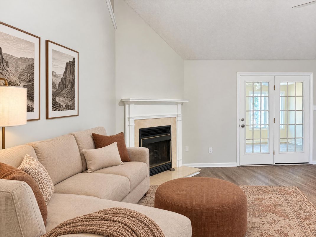 Property photo 2 of 532 Loxley Dr