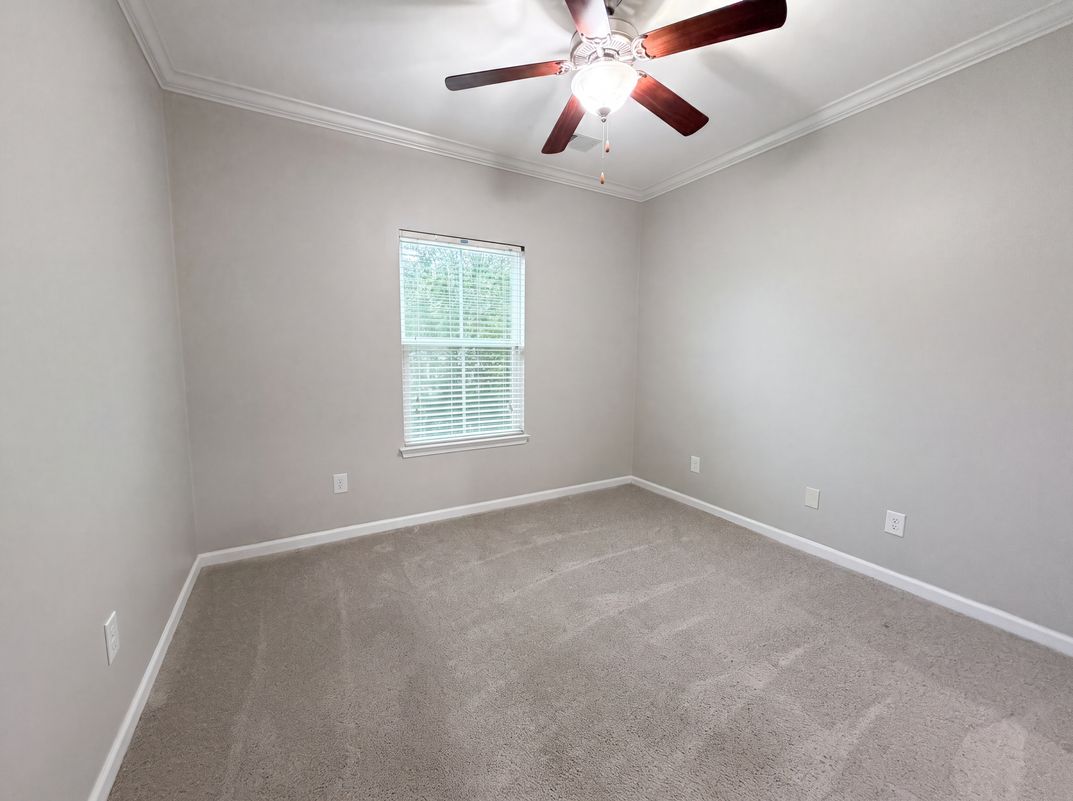 Photo 10 of 19 of 5101 Saint Clair St, Fort Mill, SC